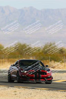 media/Mar-16-2025-Speed Ventures CVR (Sun) [[04681430d3]]/4-Black Group/Session 2 (Turns 2 and 1 Exit)/